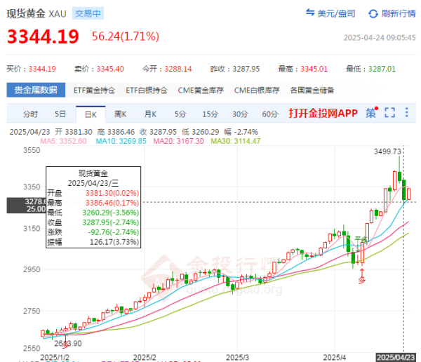 https://ltmall.oss-cn-shenzhen.aliyuncs.com/uploads/assets/images/{7D070948-F756-4F9E-BDC2-31CF94AFD388}.png